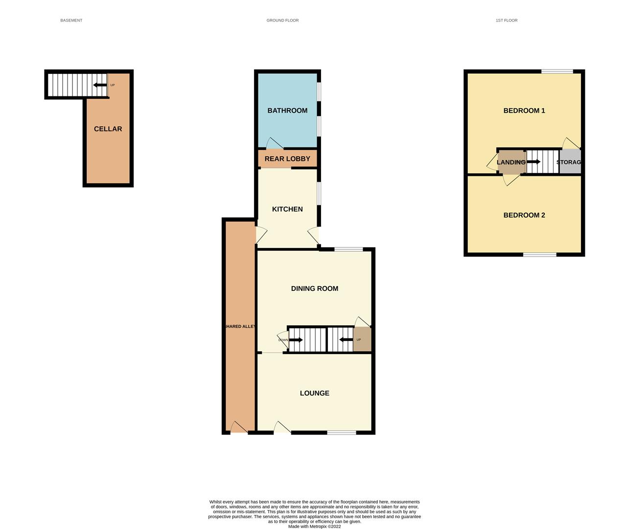 80RoseStreet-High.jpg